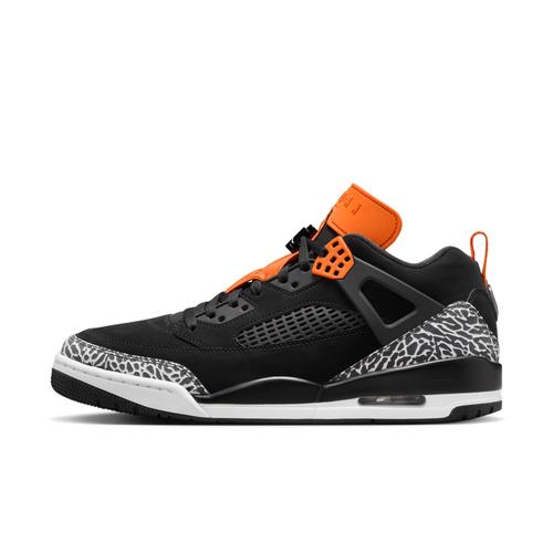 air jordan spizike homme air jordan spizike homme
